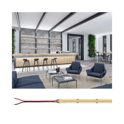 Pro Strip LED Strip - Gold P150 COB 940
