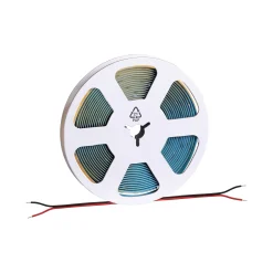 Pro Strip LED Strip - Gold P150 COB 940