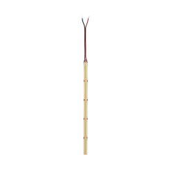 Pro Strip LED Strip - Gold P150 COB 940