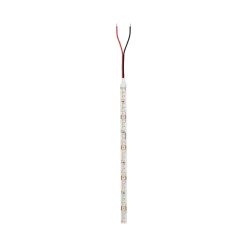 Pro Strip LED Strip - Gold P150 930