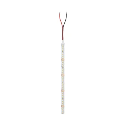 Pro Strip LED Strip - Gold P150 940
