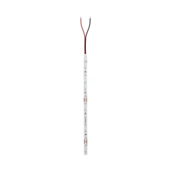 Pro Strip LED Strip - Silver P25 LED blau