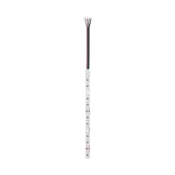 Pro Strip LED Strip - Silver P25 830