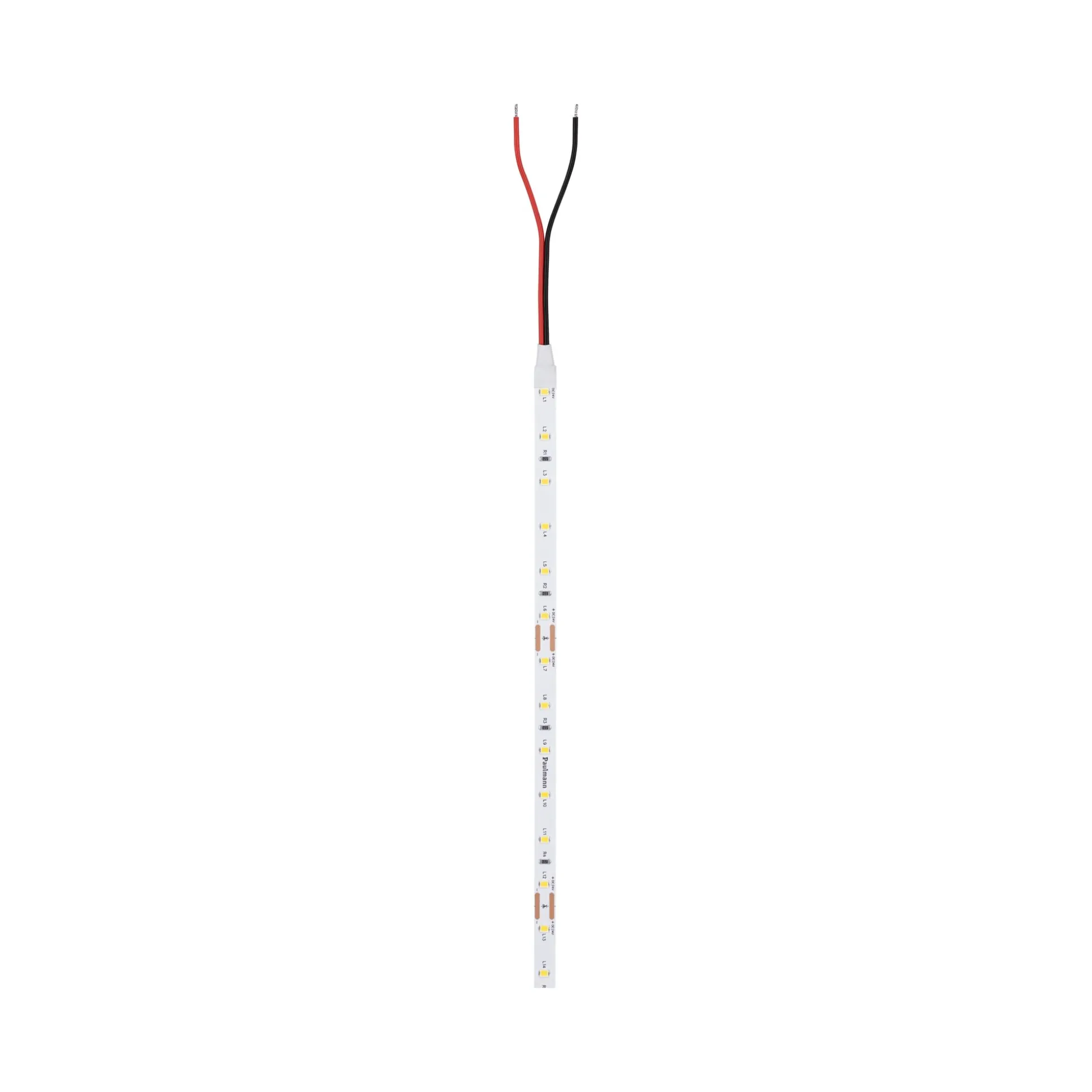 Pro Strip LED Strip - Silver P25 840