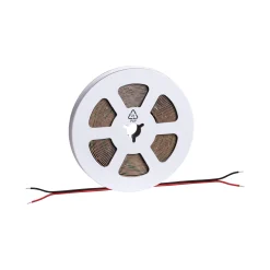 Pro Strip LED Strip - Silver P75 865