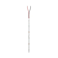 Pro Strip LED Strip - Silver P75 865