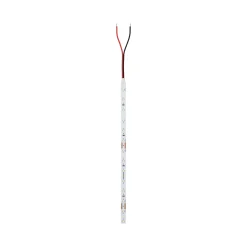 Pro Strip LED Strip - Silver P25 LED iceblue