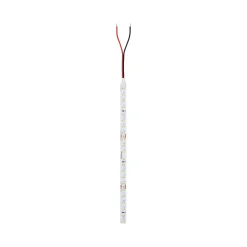 Pro Strip LED Strip - Silver P75 840