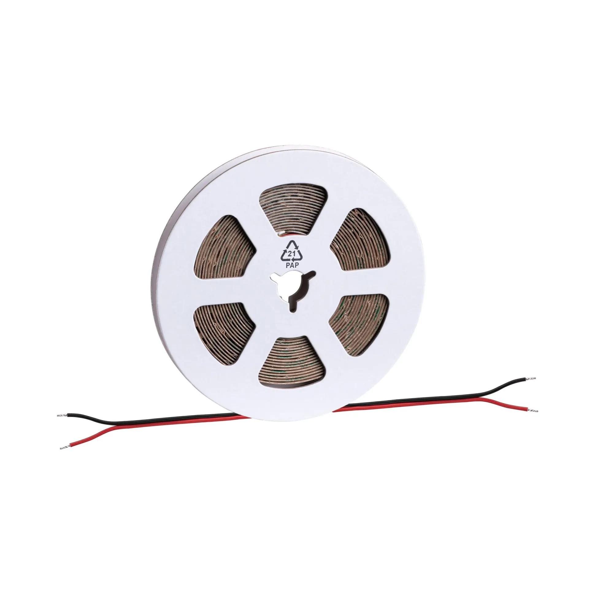 Pro Strip LED Strip - Silver P150 840