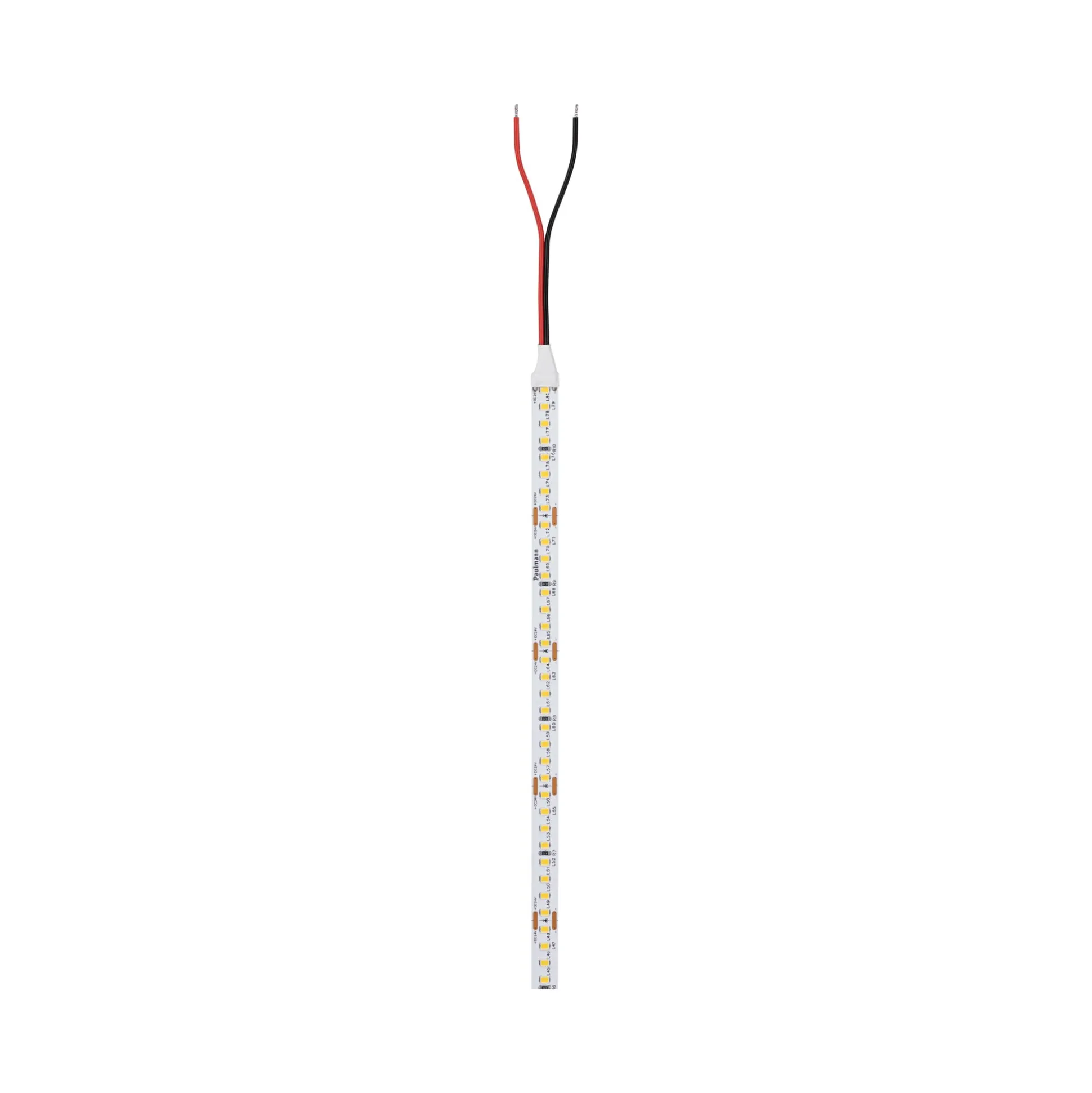 Pro Strip LED Strip - Silver P150 840