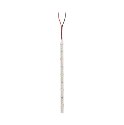 Pro Strip LED Strip - Silver P150 827