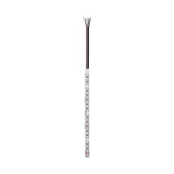 Pro Strip LED Strip - Silver P75 830