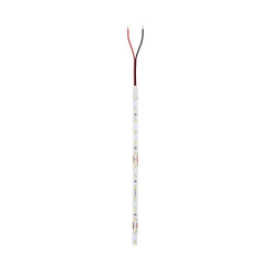 Pro Strip LED Strip - Silver P25 827