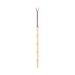 Pro Strip LED Strip - Silver P150 COB 865
