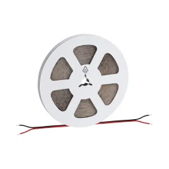 Pro Strip LED Strip - Silver P75 830