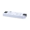 Pro Strip Power Supply - Zubehör