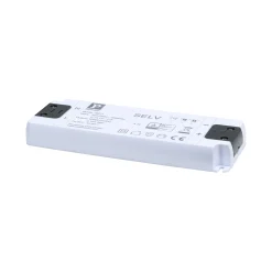 Pro Strip Power Supply - Zubehör