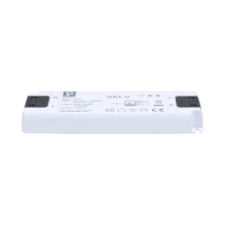 Pro Strip Power Supply - Zubehör