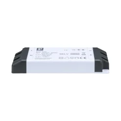 Pro Strip Power Supply - Zubehör