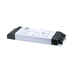 Pro Strip Power Supply - Zubehör