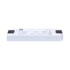 Pro Strip Power Supply - Zubehör