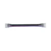 Pro Strip Verbinder - RGBW Slim