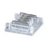 Pro Strip Verbinder - RGBW Slim