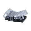 Pro Strip Verbinder - RGBW Quick