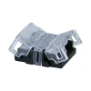 Pro Strip Verbinder - RGBW Quick