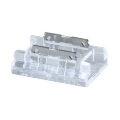 Pro Strip Verbinder - Single Color