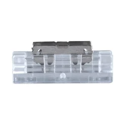 Pro Strip Verbinder - Single Color