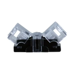 Pro Strip Verbinder - Single Color Quick