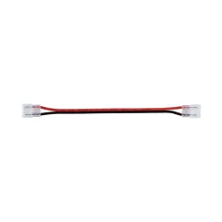 Pro Strip Verbinder - Single Color Flex