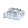 Pro Strip Verbinder - Single Color