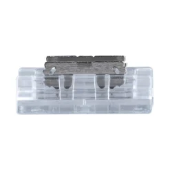 Pro Strip Verbinder - Single Color