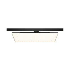 ProRail3 LED Panel - Deck