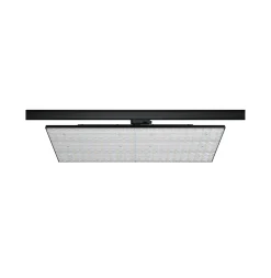 ProRail3 LED Panel - Deck