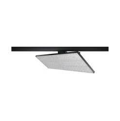ProRail3 LED Panel - Deck