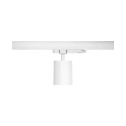 ProRail3 LED Schienenspot - Kratos 36°