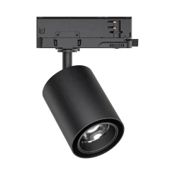 ProRail3 LED Schienenspot - Kratos