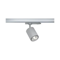ProRail3 LED Schienenspot - Kratos 50°