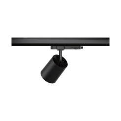 ProRail3 LED Schienenspot - Kratos 36°