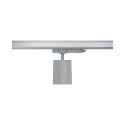 ProRail3 LED Schienenspot - Kratos