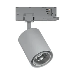 ProRail3 LED Schienenspot - Kratos