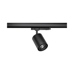 ProRail3 LED Schienenspot - Kratos