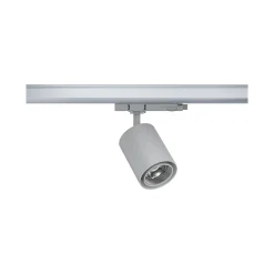ProRail3 LED Schienenspot - Kratos