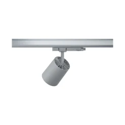 ProRail3 LED Schienenspot - Kratos