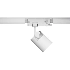 ProRail3 LED Schienenspot - Kratos 50°