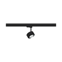 ProRail3 LED Schienenspot - Aldan