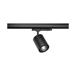 ProRail3 LED Schienenspot - Kratos